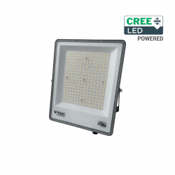 V-TAC PROIETTORE LED Chip...