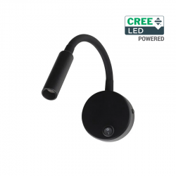 V-TAC APPLIQUE LED Chip...