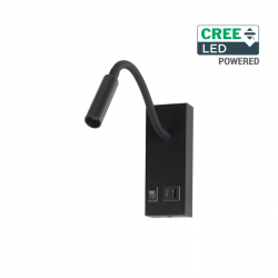 V-TAC APPLIQUE LED Chip...