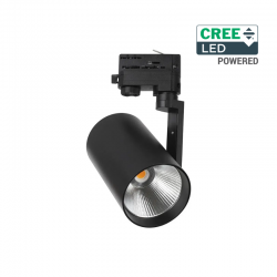 V-TAC PROIETTORE LED COB...