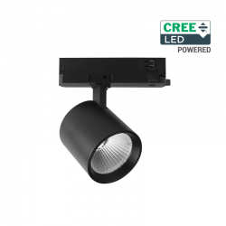 V-TAC PROIETTORE LED COB...