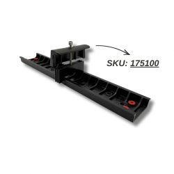 NEXUS PIASTRA TERMINALE PER...