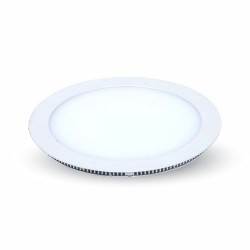 VTAC MINI PANNELLO LED DA...