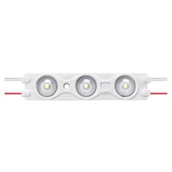 VTAC MODULO 3 LED 1,5W...