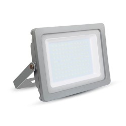 V-TAC PROIETTORE LED 100W...