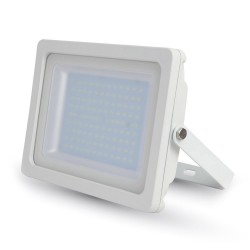 V-TAC PROIETTORE LED 150W...
