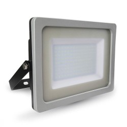 V-TAC PROIETTORE LED 150W...