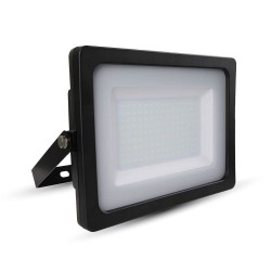 V-TAC PROIETTORE LED 150W...