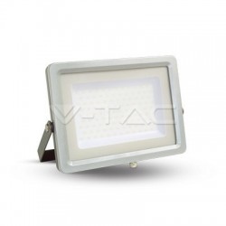 V-TAC PROIETTORE LED 200W...