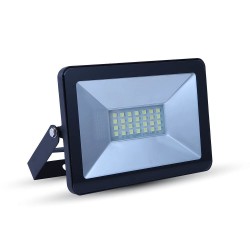 V-TAC PROIETTORE LED 10W...