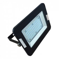 V-TAC PROIETTORE LED 30W...