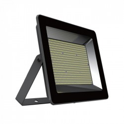 V-TAC PROIETTORE LED 100W...