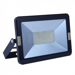 V-TAC PROIETTORE LED 150W...