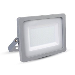 V-TAC PROIETTORE LED 200W...