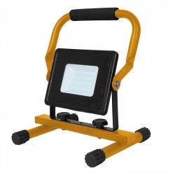 V-TAC PROIETTORE LED...