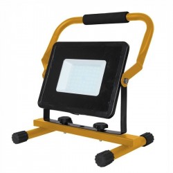 V-TAC PROIETTORE LED...