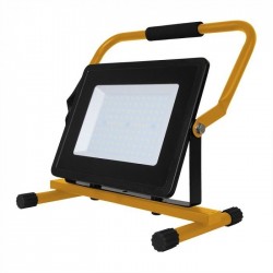 V-TAC PROIETTORE LED...