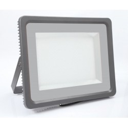 V-TAC PROIETTORE LED 500W...
