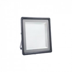 V-TAC PROIETTORE LED 500W...