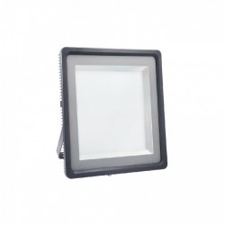 V-TAC PROIETTORE LED 1000W...