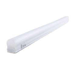 V-TAC PLAFONIERA LED 14W...