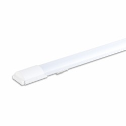 V-TAC PLAFONIERA LED 36W...