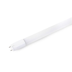 VTAC TUBO LED NANO PLASTIC...