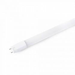 VTAC TUBO LED NANO PLASTIC...