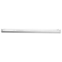 V-TAC REGLETTE CON TUBI 22W...
