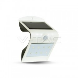 VTAC APPLIQUE LED SOLARE...