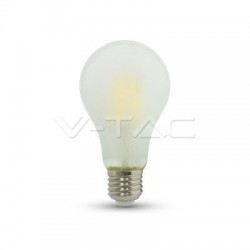 VTAC LAMPADINA LED GOCCIA...