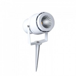 VTAC PICCHETTO LED 12W LUCE...