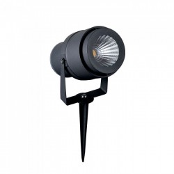 VTAC PICCHETTO LED 12W...