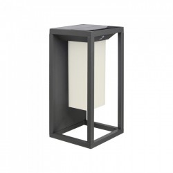 VTAC APPLIQUE LED CON...