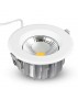 Led integrato