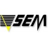 SEM