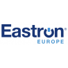 Eastron