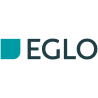 EGLO