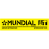 MUNDIAL