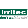 IRRITEC