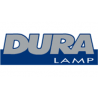 DURALAMP