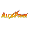 ALCAPOWER