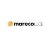 MARECO