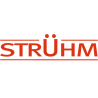 STRUHM