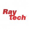 RAYTECH