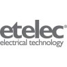 ETELEC