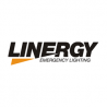 LINERGY