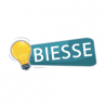 BIESSE