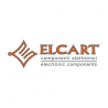 ELCART