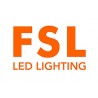 FSL